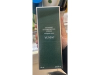 Yunjac Calming & Comforting Cream, Gosam Extract, 2.02 fl oz/60 mL - thumbnail 2