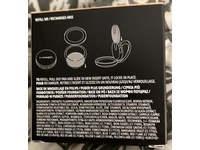 MAC Cosmetics Studio Fix Powder Plus Foundation, NW5, 0.42 oz/12 g - thumbnail 3