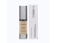 Gabriel Advanced Polypeptide Serum, 0.5 fl oz/15 mL - thumbnail 1