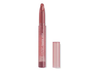 Colourpop Lippie Stix Lipstick, Cami, 0.4 oz