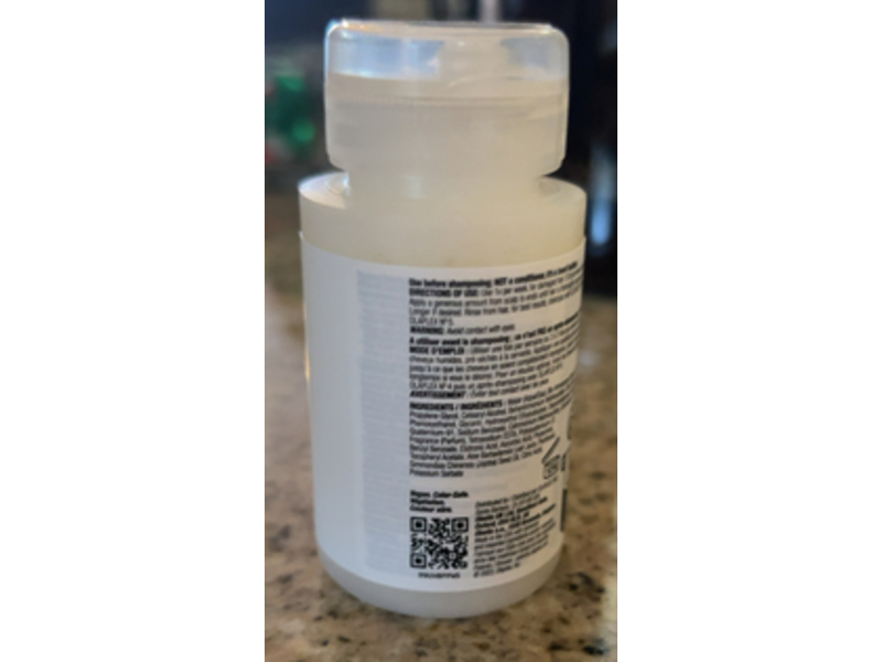 Olaplex Nº.3 Repairs & Strengthens Hair Perfector, 1.7 fl oz/50 mL