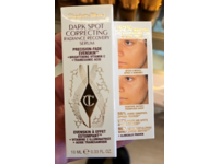 Charlotte Tilbury Dark Spot Correcting Radiance Recovery Serum, 0.33 fl oz/10 mL - Image 3