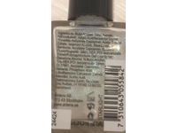 Lab Routine Nail Polish, Starlight, 10mL - thumbnail 3