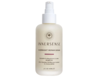 Innersense Overnight Repair Serum, 4 fl oz/118 mL - thumbnail 1
