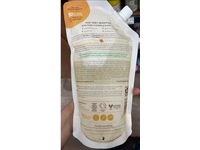 Babo Botanicals Sensitive Baby Shampoo & Wash, 32 fl oz/946 mL - thumbnail 3