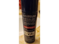 Clairol Root Touch-Up Color + Volume 2-in-1 Temporary Spray, Dark Brown, 1.8 oz/52.7 g - Image 5