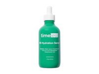 Timeless Skin Care Vitamin B5 Serum, Hyaluronic Acid, 4 fl oz/120 mL - thumbnail 1