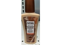 Ambi Even & Clear Facial Moisturizer Sunscreen, SPF 30, 3.5 fl oz/103 mL - thumbnail 2