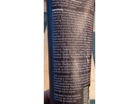 Aveda Invati Advanced Intensive Hair & Scalp Masque, 5 fl oz/150 mL - thumbnail 3