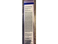 Centellian 24 Expert Madeca Cream, Active Renew Pdrn, 1.69 fl oz/50 mL - thumbnail 3