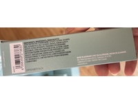 Wella Professionals Pure Perfection Permanent Hair Color, 9/0 Very Light Blonde Natural, 2 oz/57 g - thumbnail 3