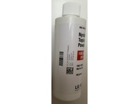 Nystatin Topical Powder 100,000 units per gram, 60 g, Leading Pharma (Rx) - Image 4