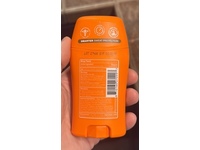 Carpe Men's Antiperspirant Deodorant, Sandalwood, 1.76 oz/50 g, Pack Of 3 - thumbnail 4