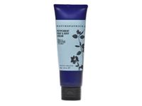 Naturopathica Foot & Body Cream, Peppermint, 5 fl oz - Image 2