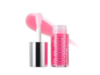 Milk Makeup Kush Lip Oil, Pink Magic, 0.18 fl oz/5.5 mL - thumbnail 1