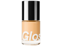 Glossier Strech Fluid Foundation, Light 1, 1 oz/30 mL - Image 2