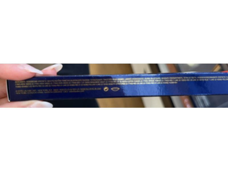 Estee Lauder Double Wear Stay-In-Place Lip Liner, 15 Blush, 0.04 oz/1.2 g