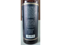 Caswell-Massey Heritage All In One Body Wash, 32 fl oz/946 mL - thumbnail 4