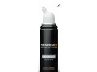 PierceMed Piercing Aftercare Spray, Bag-On-Valve, 80 mL - thumbnail 1