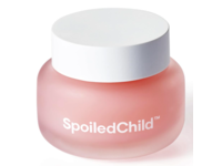 Spoiled Child Hydro-Lock Overnight Lip Mask, 0.34 fl oz/10 mL - Image 2