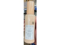 Kristin Ess 12-In-1 Leave-In Primer Conditioner, 5 fl oz/148 mL - thumbnail 2