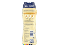 Downy Blends Soft & Fresh Scent Boosters, Toasted Vanilla, 24.5 oz/694 g - thumbnail 2