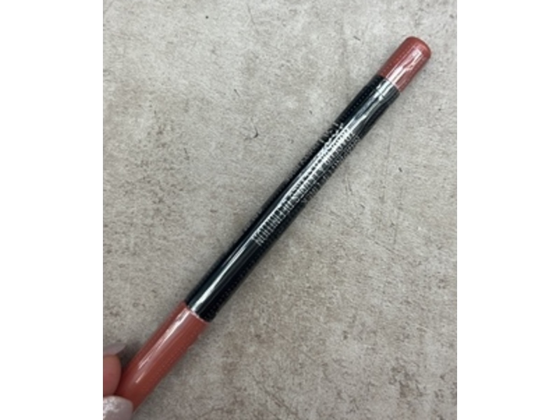 Maybelline New York Color Sensational Lip Liner, Dusty Rose, 5 mL