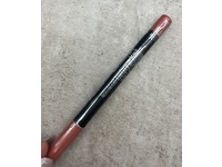 Maybelline New York Color Sensational Lip Liner, Dusty Rose, 5 mL - thumbnail 5