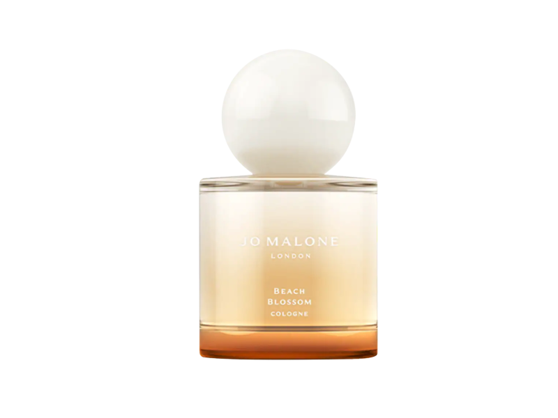 Jo Malone Cologne, Beach Blossom, 1.7 oz/50 mL