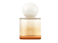 Jo Malone Cologne, Beach Blossom, 1.7 oz/50 mL - thumbnail 1