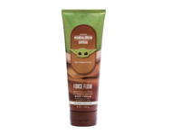 Bath & Body Works The Mandalorian & Grogu Ultimate Hydration Body Cream, Force Flow, 8 oz/226 g - thumbnail 1