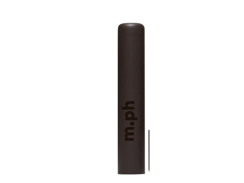 m.ph Lip Ciggy, Love Bites, 0.03 oz/0.9g