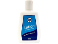 DPL DP Lotion, 250 mL - thumbnail 1