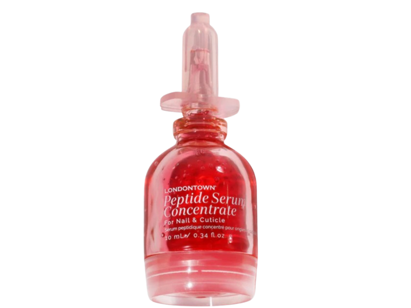 Londontown Peptide Serum Concentrate, 0.34 fl oz/10 mL