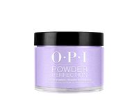 Opi Powder Perfection Color Powder, Skate to the Party​, 1.5 oz/43 g - thumbnail 1