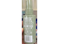 Trader Joe's Whole Body Deodorant Spray, Cypress & Bergamot, 3 fl oz/88 mL - thumbnail 4