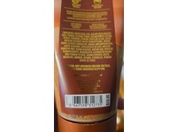 Bath & Body Works Exfoliating Desert Body Scrub, Wild Sand, 6.6 oz/187 g - thumbnail 3