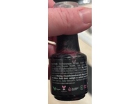 Madam Glam Soak-Off Cat Eye Gel Polish, Kevin!, 0.5 fl oz/15 mL - thumbnail 3