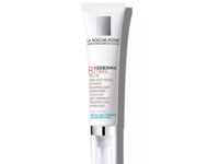 La Roche-Posay Redermic R Anti-Ageing Anti-Wrinkle Eye Cream, Retinol, 15 mL - thumbnail 1