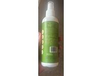 Natural Sense Leave-in Conditioner & Detangler, 6.7 fl oz/198 mL - Image 4