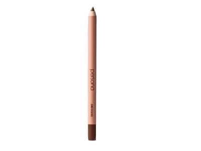 Persona Lip Liner, Americano, 0.04 oz/1.2 g