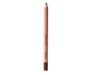 Persona Lip Liner, Americano, 0.04 oz/1.2 g - Image 2