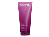 Caudalie Shower Gel, 6.7 fl oz/200 mL - Image 2