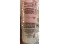 Lancome Tonique Confort Hyaluronic Acid Toner, 4.2 fl oz/125 mL - thumbnail 3