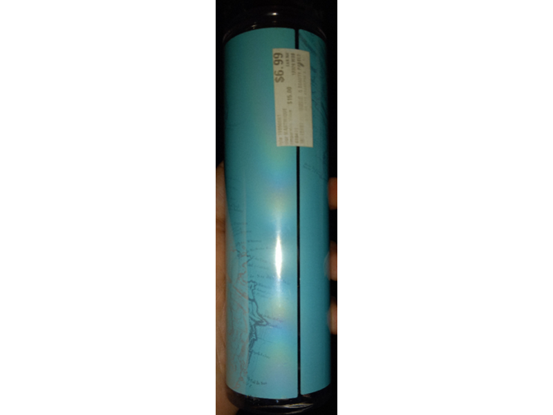 Tommy Bahama Fragrance Mist, 8 fl oz/236 mL