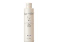 Face Reality Soothing Radiance Toner, 6 fl oz/180 mL - Image 2