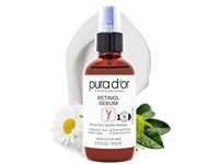 Pura d'or Retinol Serum, 3.3 fl oz/97.6 mL - Image 2