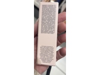 Fenty Beauty Gloss Bomb Universal Lip Luminizer, Rose Amber, 0.3 fl oz/9 mL - thumbnail 3