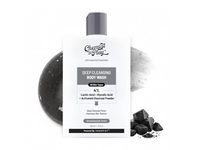 Chemist At Play Body Wash, Deep Cleansing, 8 fl oz/236 mL - Image 2