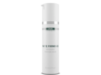 DMK Nite Firming Moisture Cream, 1.7 fl oz/50 mL - thumbnail 1